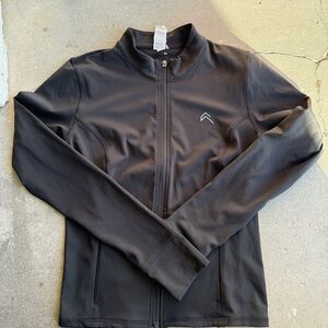 Oner Active jacket
